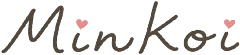 MinKoi